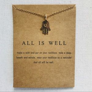 Jewelry - GIFT Jewelry - GIFT